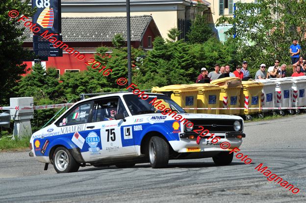 DSC_8293.JPG